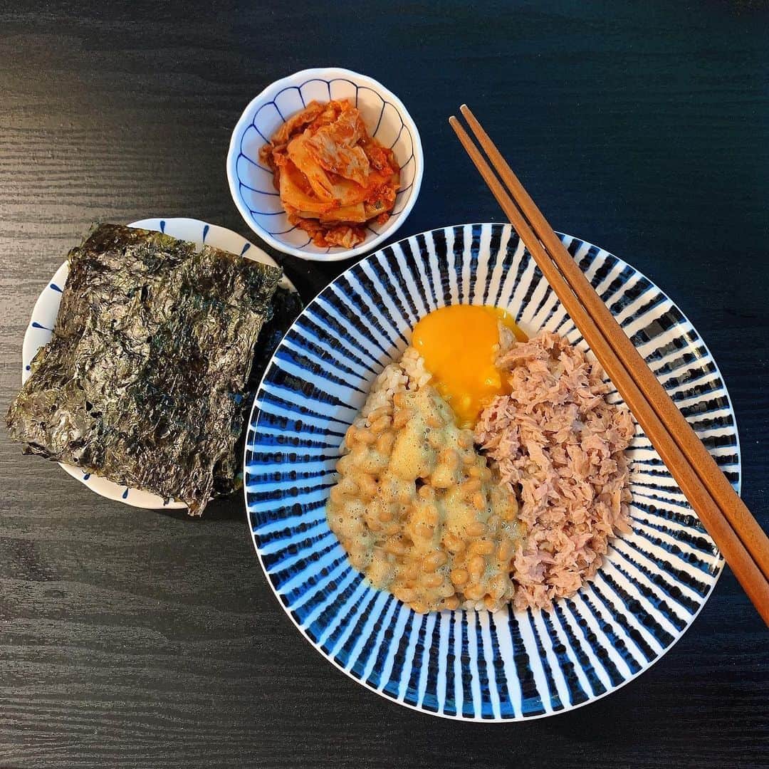 Choi Somiのインスタグラム