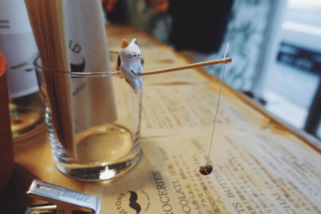momo8631のインスタグラム