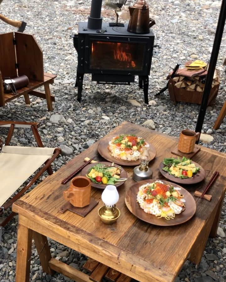さーやんのインスタグラム