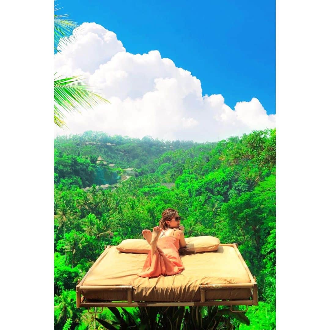 小島みなみのインスタグラム