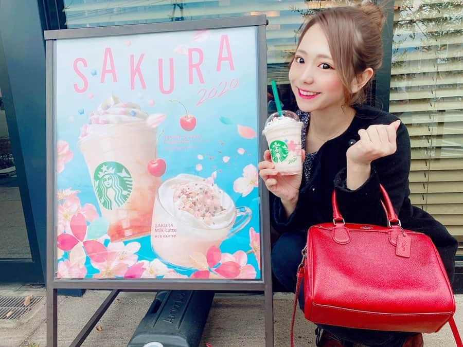 愛田杏奈のインスタグラム