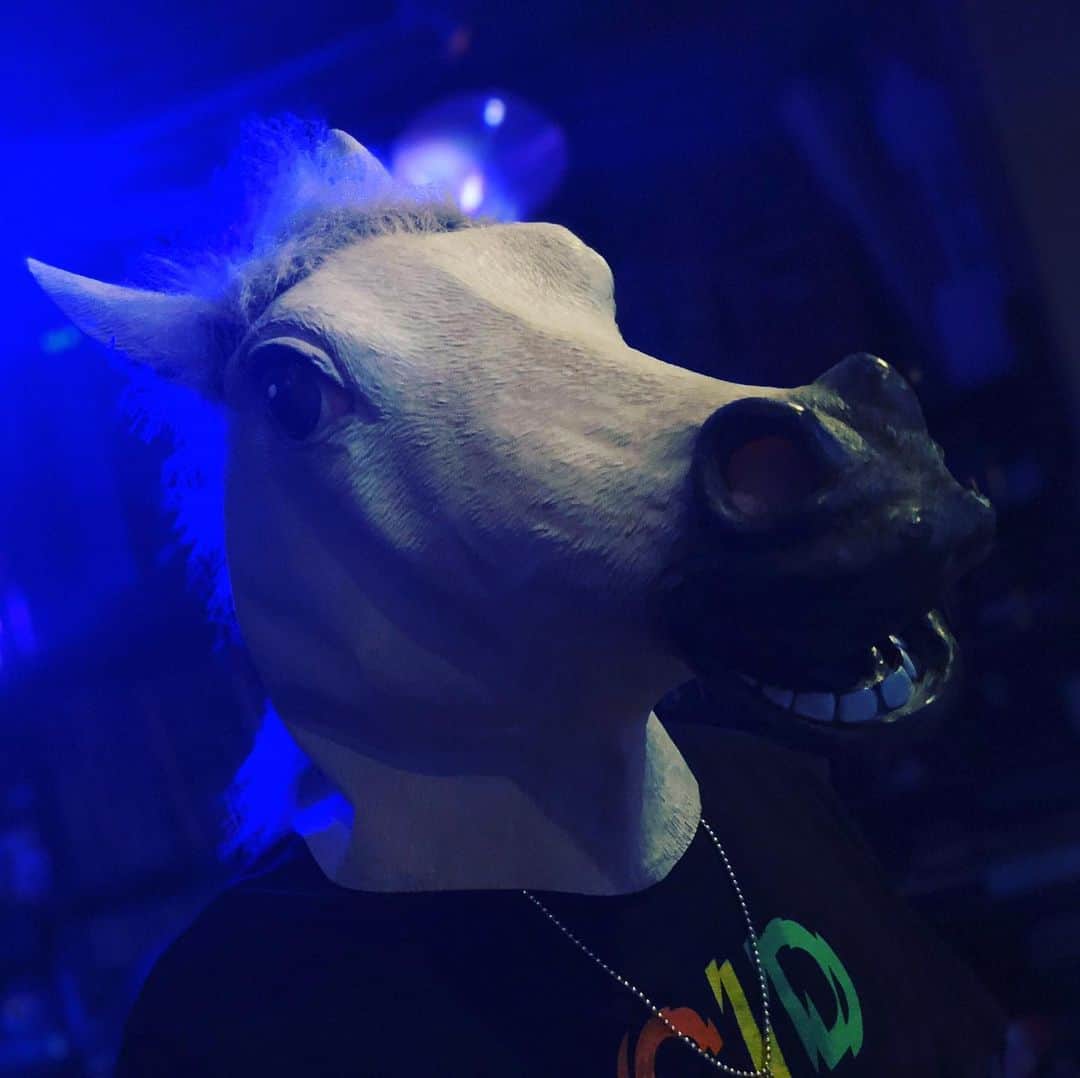 西川隆宏のグルメインスタ