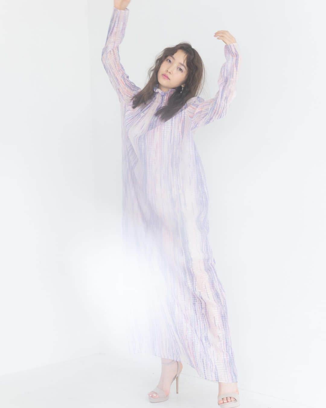 佐藤優津季のインスタグラム：「なつかしい…🦄👩🏻‍🎤🕊💠🦩💗」