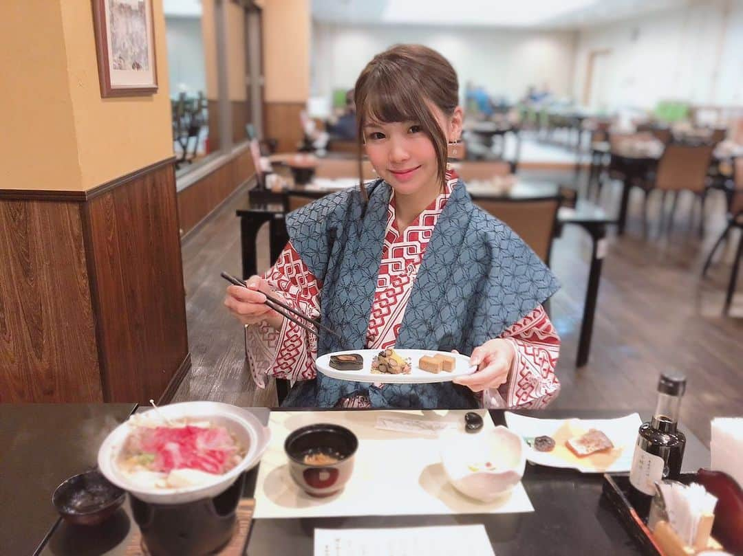 長谷川真美のインスタグラム