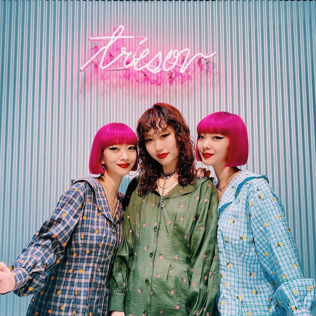 tsubame408のグルメインスタ