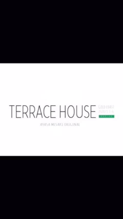 AYASAのインスタグラム：「卒業編😂😂😂😂 次の舞台はほんとにゴールドコーストにしよ？笑  #terracehouse  #goldcoast  #テラスハウス #ゴールドコースト編」