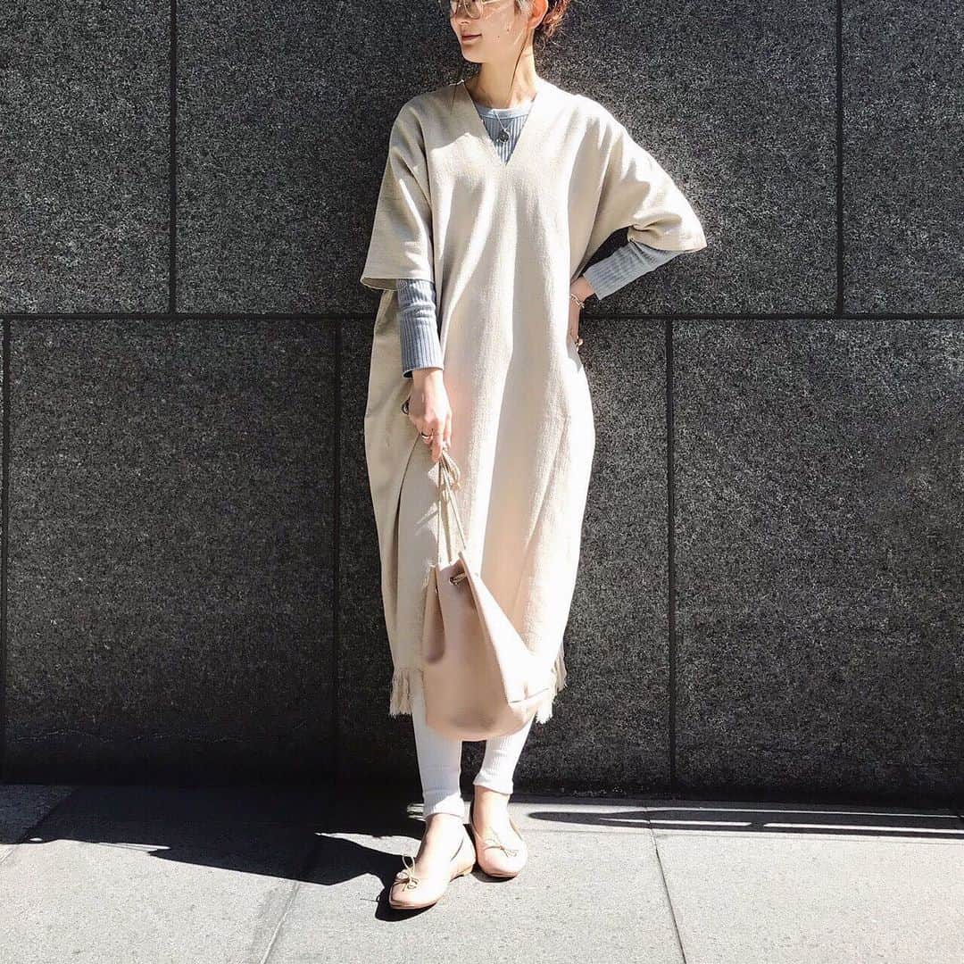SLOBE IENAのインスタグラム