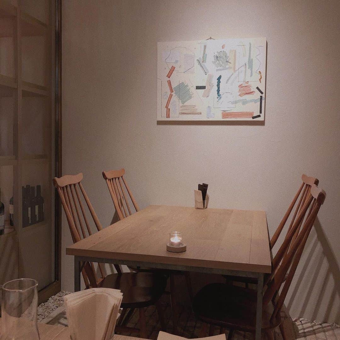 makoのグルメインスタ