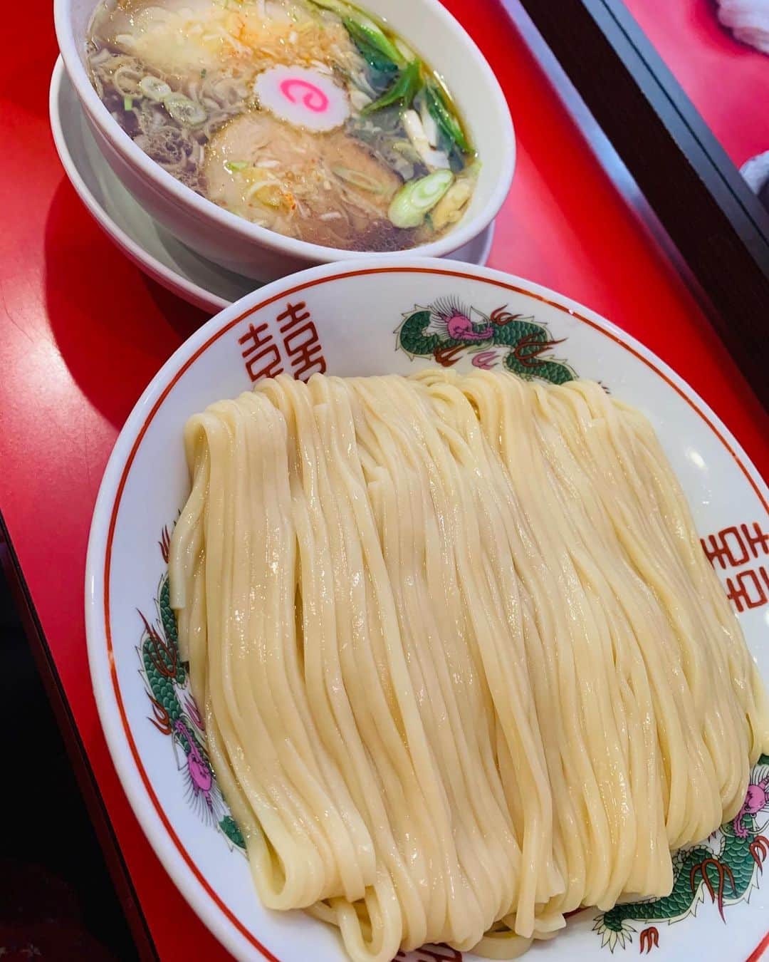 松浦三佳のグルメインスタ