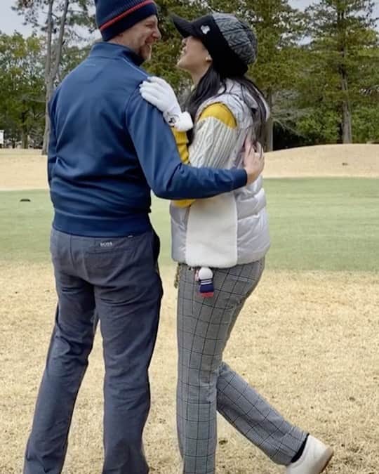 アンミカのグルメインスタ