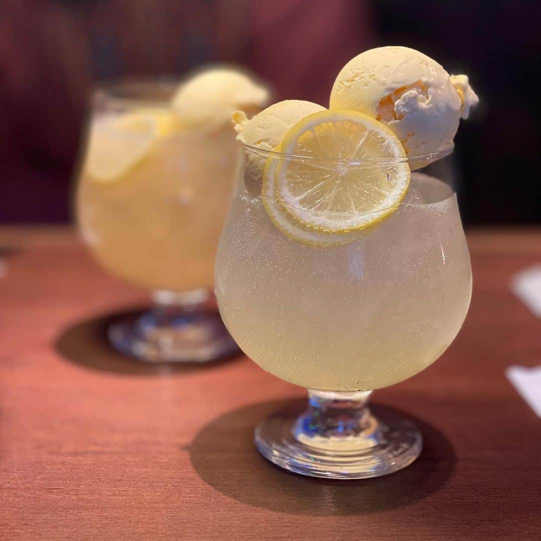 Tamakiのグルメインスタ