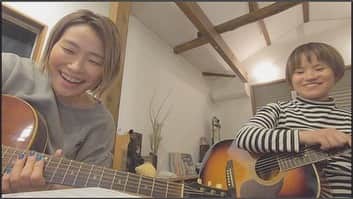若森さちこのインスタグラム