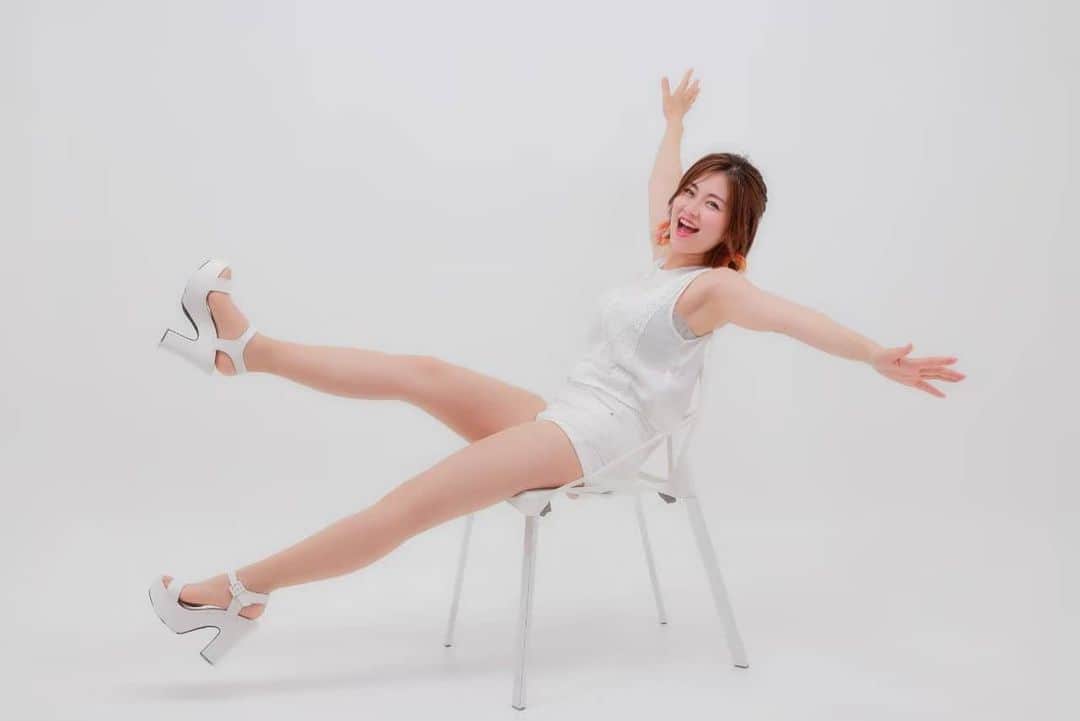 斎藤みどりのインスタグラム