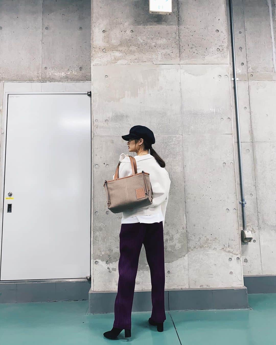 谷まりあのインスタグラム