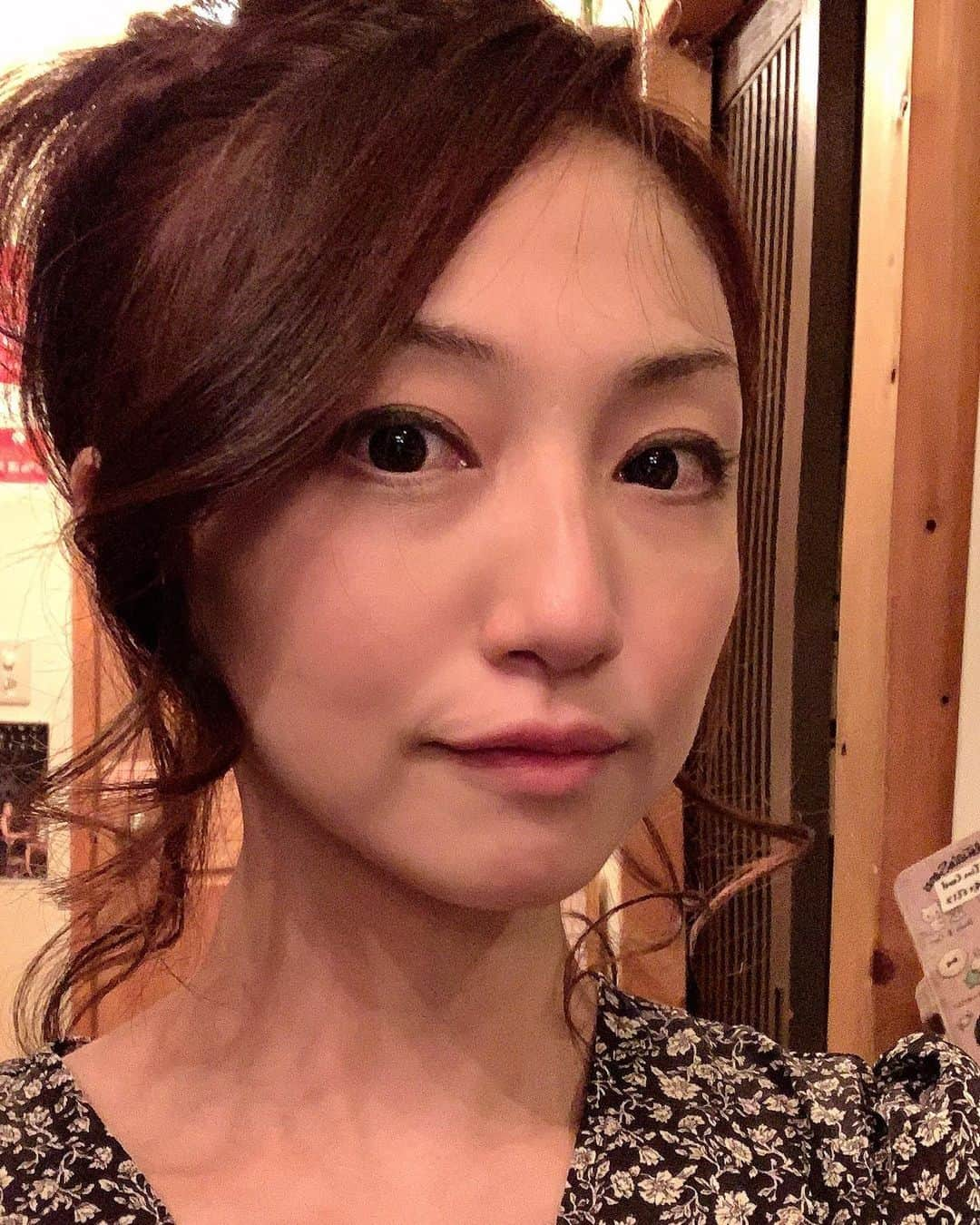 中川愛海さんのインスタグラム写真 - (中川愛海Instagram)「@jir.nobujiro  生誕祭にjirにてヘアーメンテナンス♡のぶが綺麗にアレンジしてくれましたー❣️ありがとう😊 @jir.nobujiro  @ami_nakagawa_  #中川愛海  #美容室 #jirhair  @jirhair」3月8日 9時32分 - ami_nakagawa_