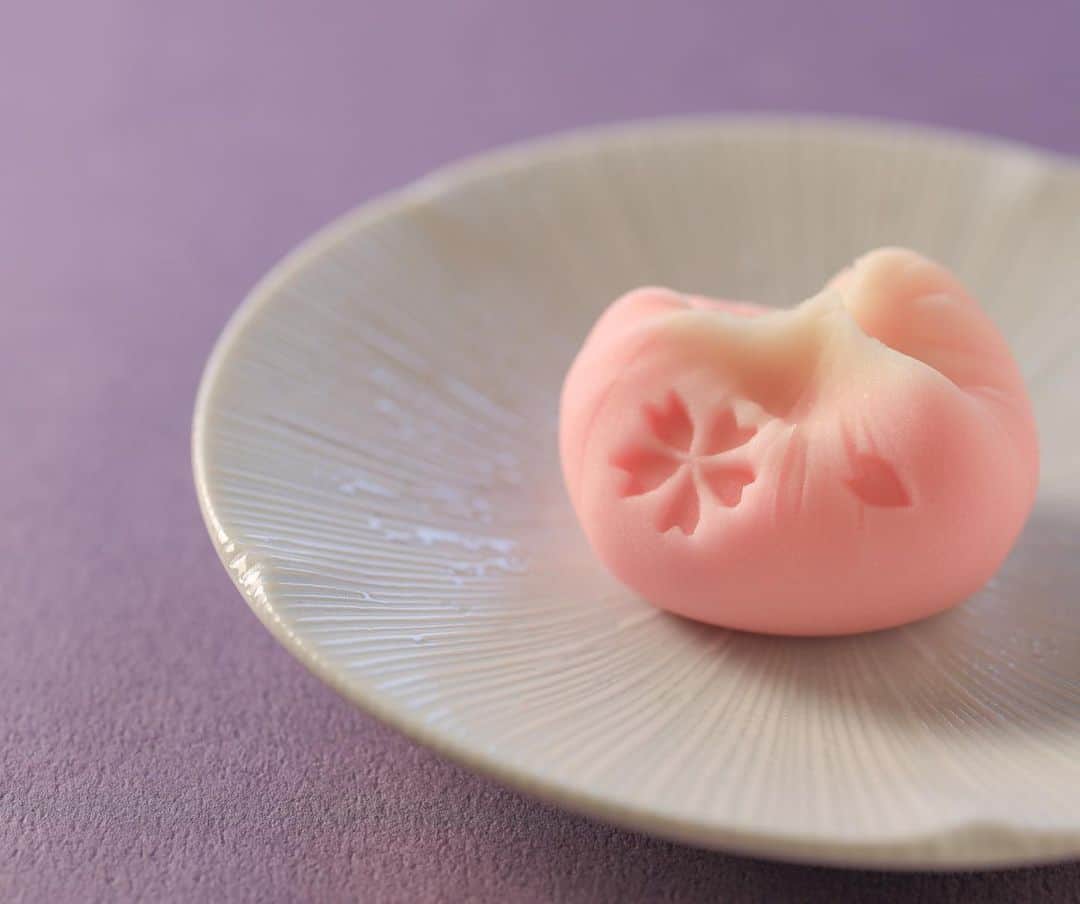 Toru Tsuchieのグルメインスタ