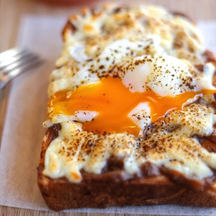 きょん。のグルメインスタ