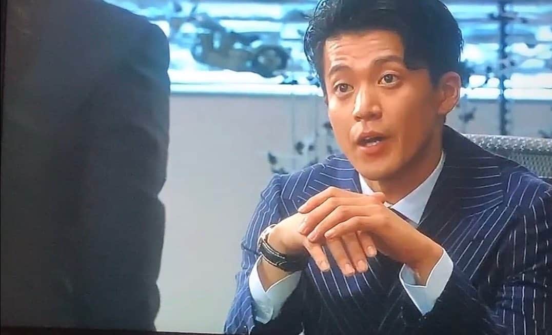 小栗旬 ファンアカウントさんのインスタグラム写真 小栗旬 ファンアカウントinstagram リッチマン見れてる人たちいいなあ 羨ましい 小栗旬 小栗旬好き 小栗旬かっこよすぎ グリー 人間失格 リッチマンプアウーマン 信長包囲網 Crisis ジョン王 日向