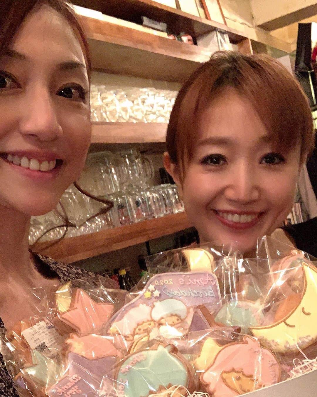 中川愛海のグルメインスタ