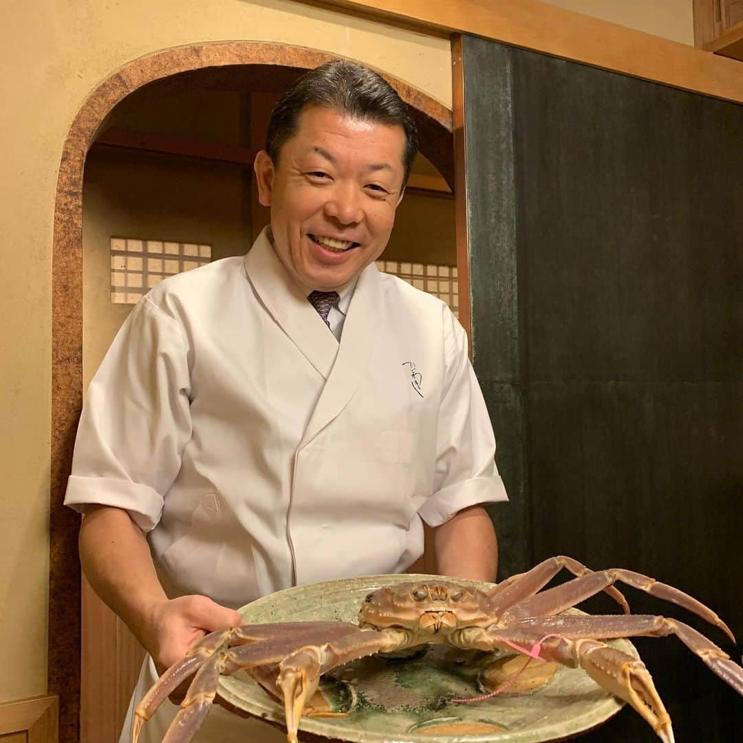 山本モナのグルメインスタ