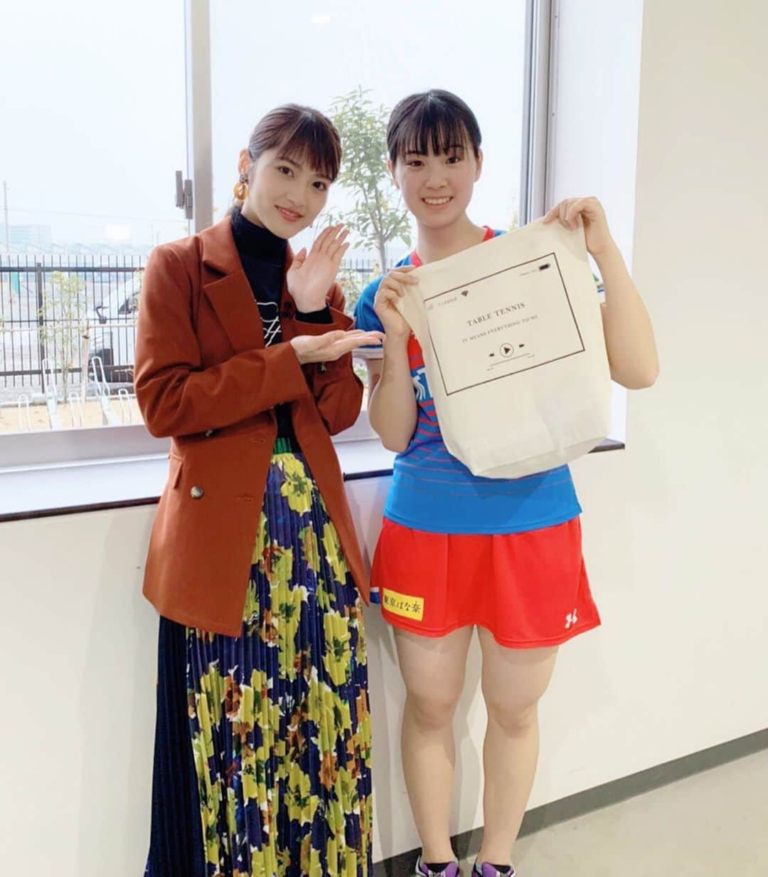 若月佑美のインスタグラム