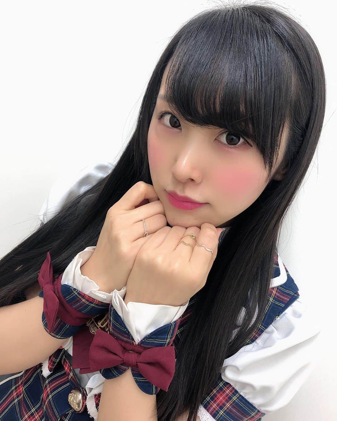 熊本美和のグルメインスタ