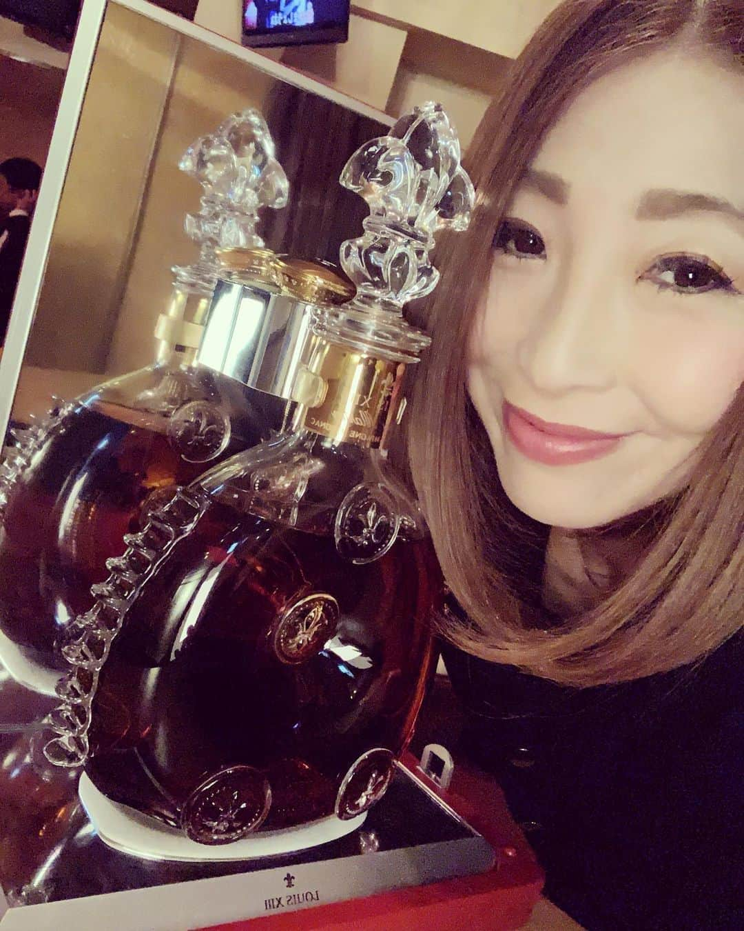 水田真依子のインスタグラム