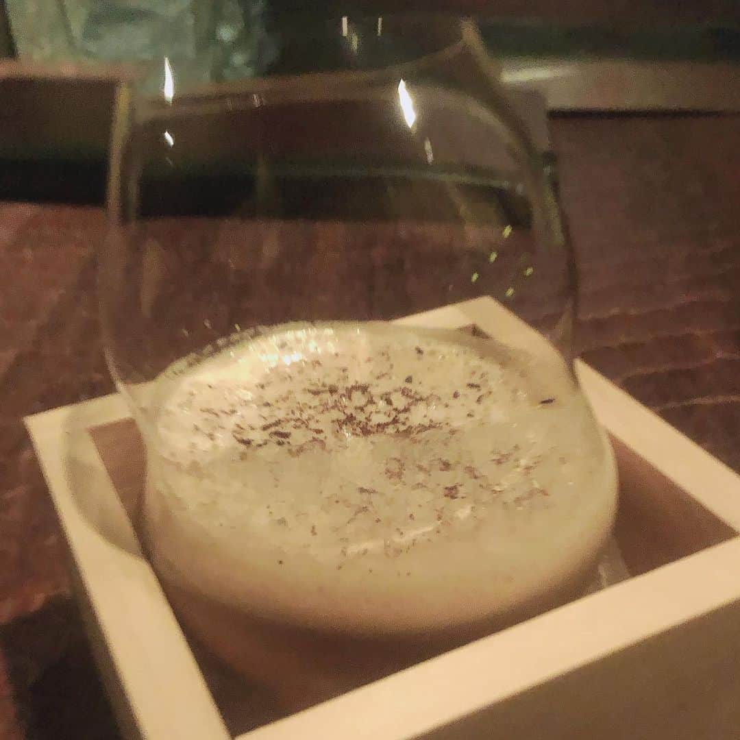 たまたまこのグルメインスタ