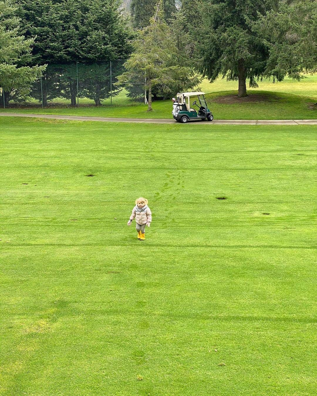 マックルモアーさんのインスタグラム写真 - (マックルモアーInstagram)「Best daddy daughter date.  #girldad」3月8日 5時23分 - macklemore