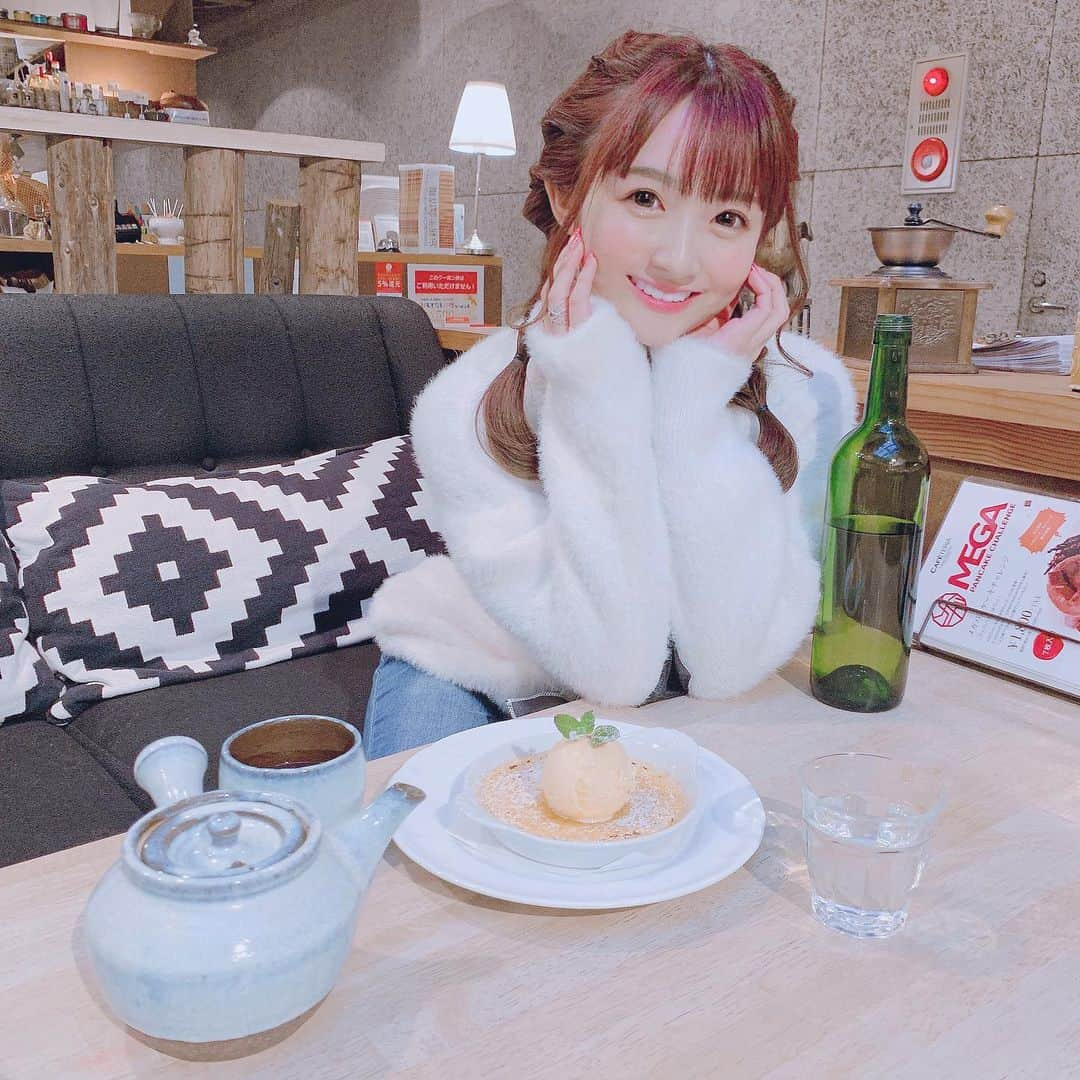 三村遙佳のインスタグラム