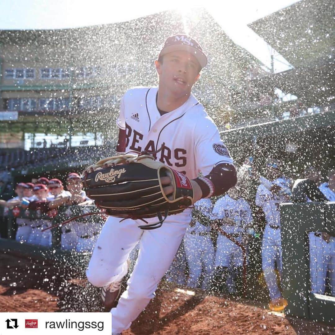 Rawlings Japanのインスタグラム