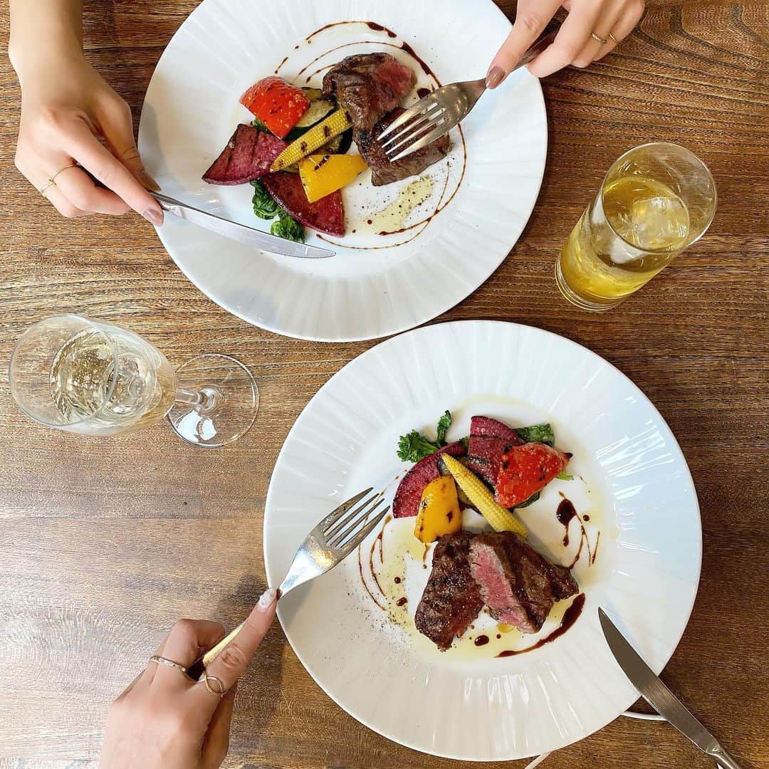 haruru0724のグルメインスタ