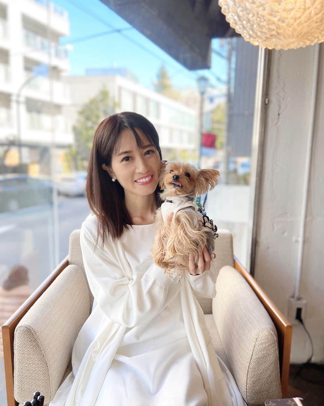 KAORI.OMURA 大村香織のグルメインスタ