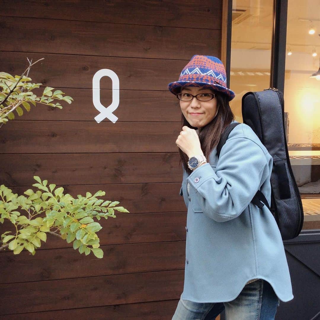 Maker's Watch Knotのグルメインスタ