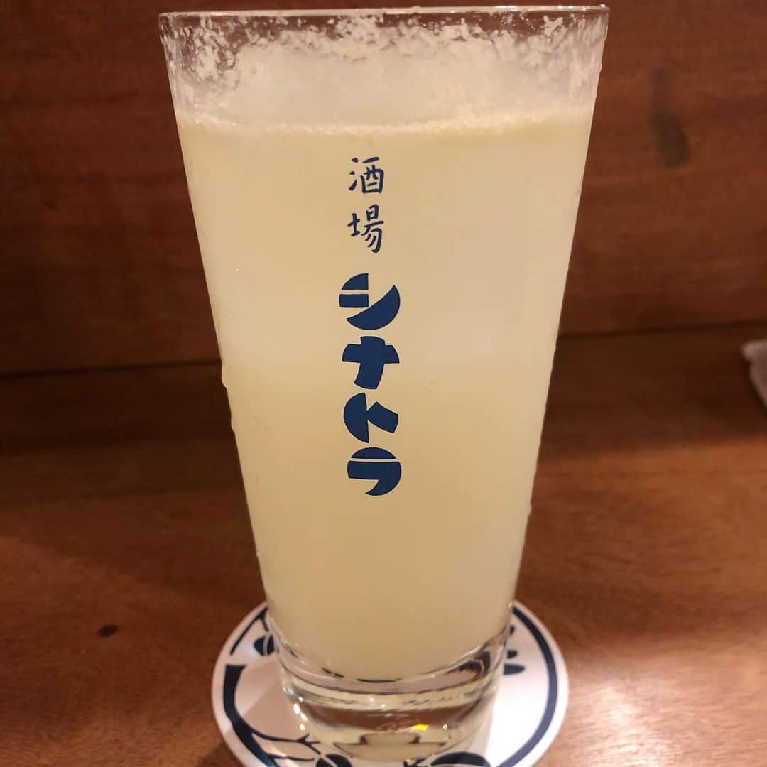 たまたまこのグルメインスタ