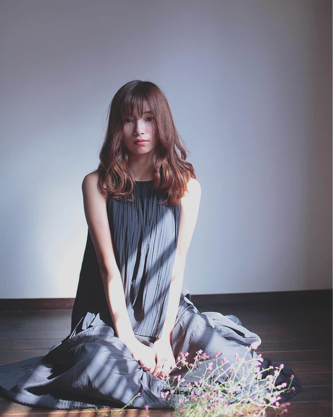 竹村美緒のグルメインスタ