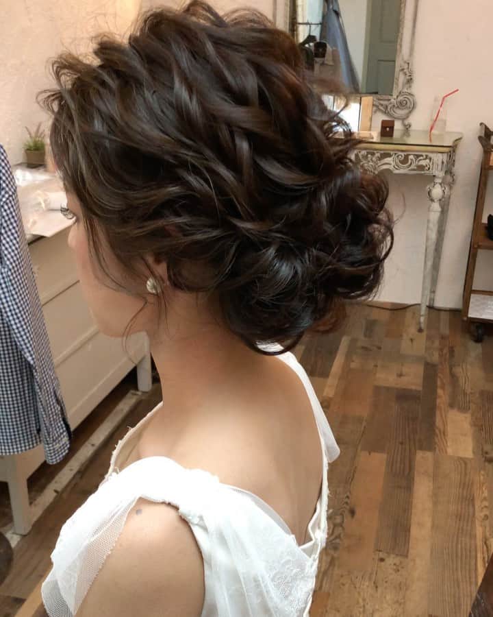 Tomoya Tamadaのグルメインスタ