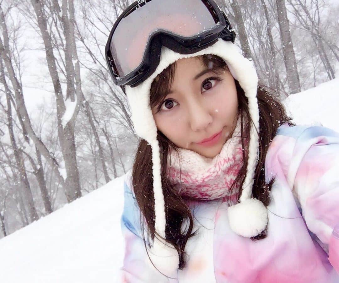 吉田早織のグルメインスタ