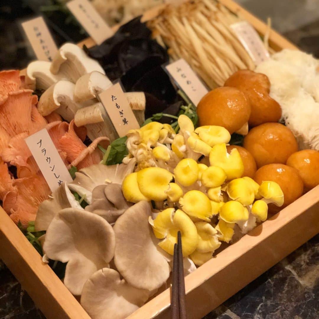 進藤やす子のグルメインスタ