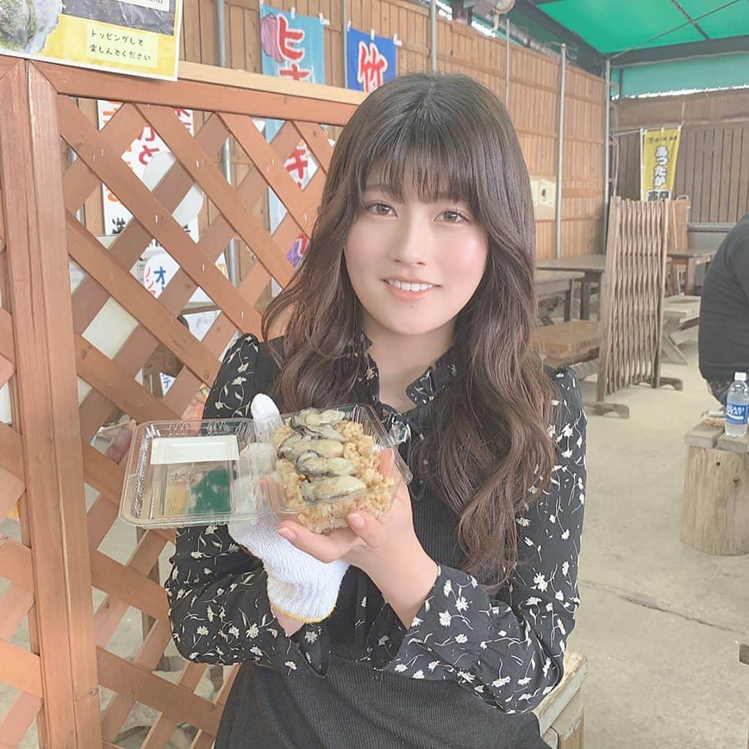 ちとせよしののグルメインスタ