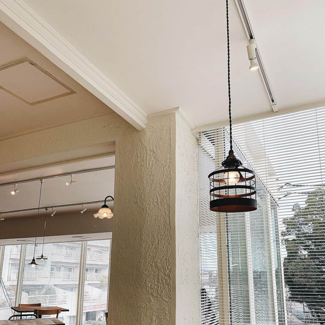 小西翼のグルメインスタ