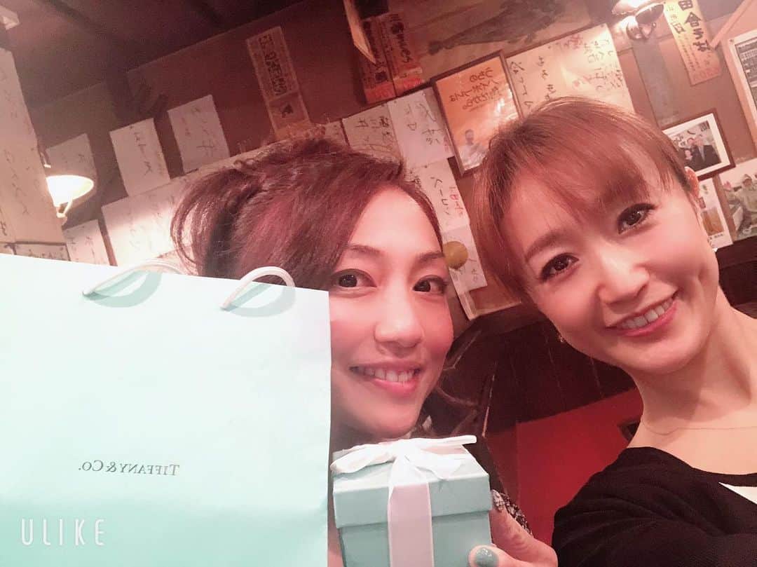 中川愛海のグルメインスタ