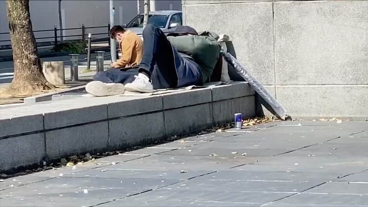 西矢椛のインスタグラム