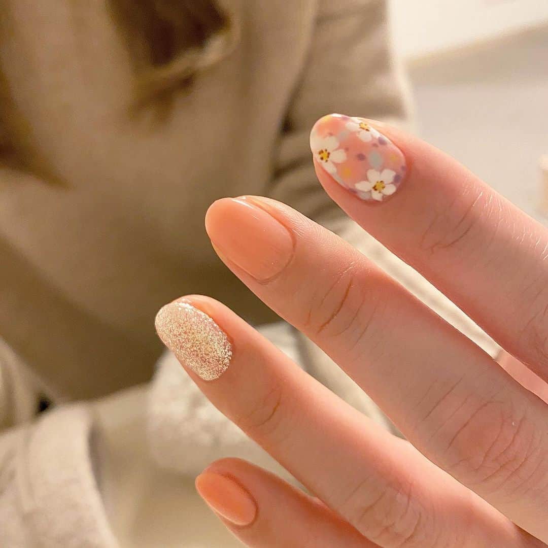 Kana Kobayashiのインスタグラム