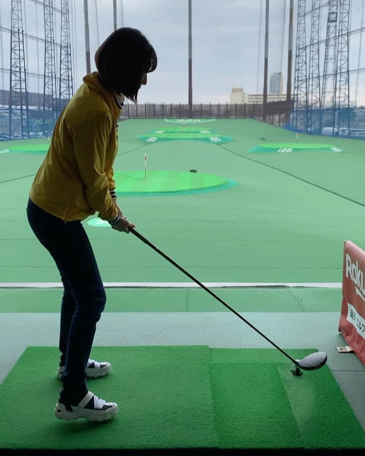 原史奈のグルメインスタ