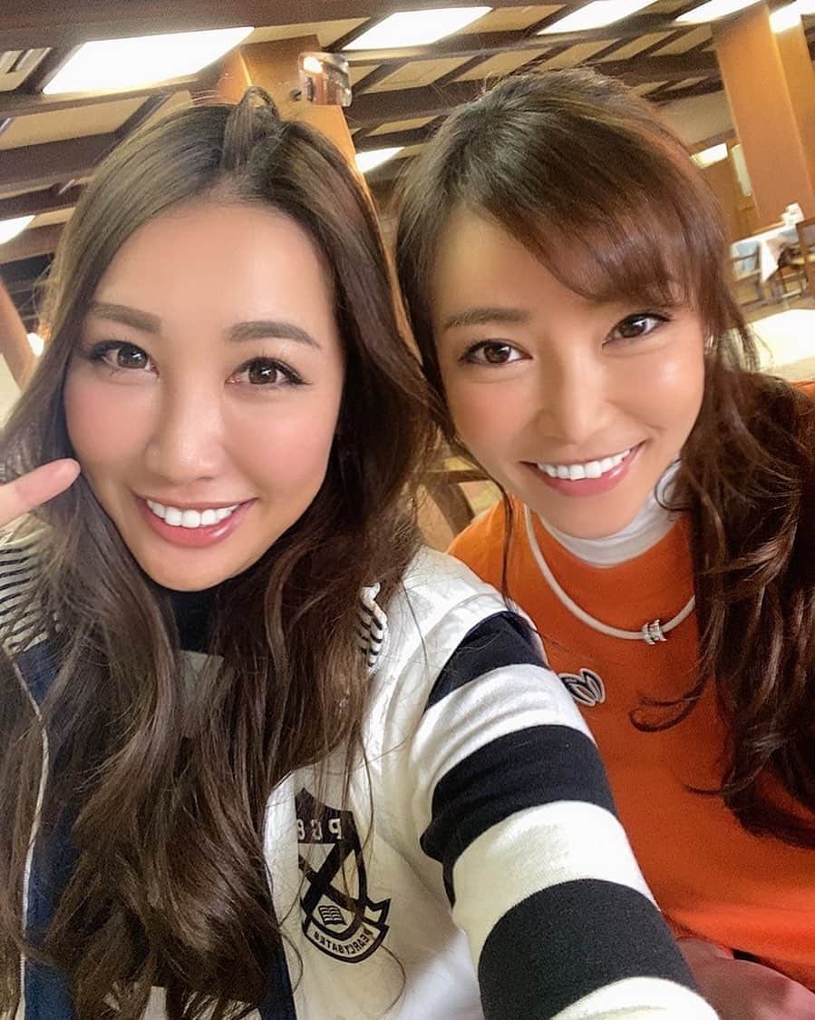 石関いづみのグルメインスタ