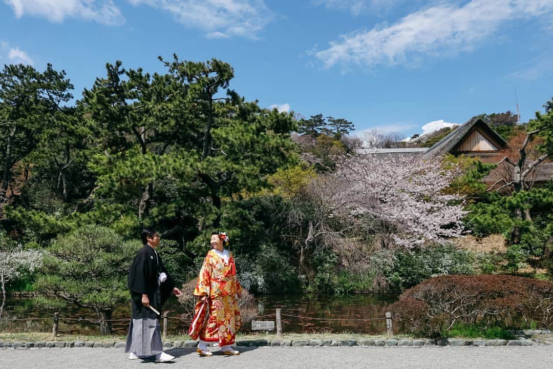 鎌倉プリンスホテル写真室_la-vie factoryのグルメインスタ