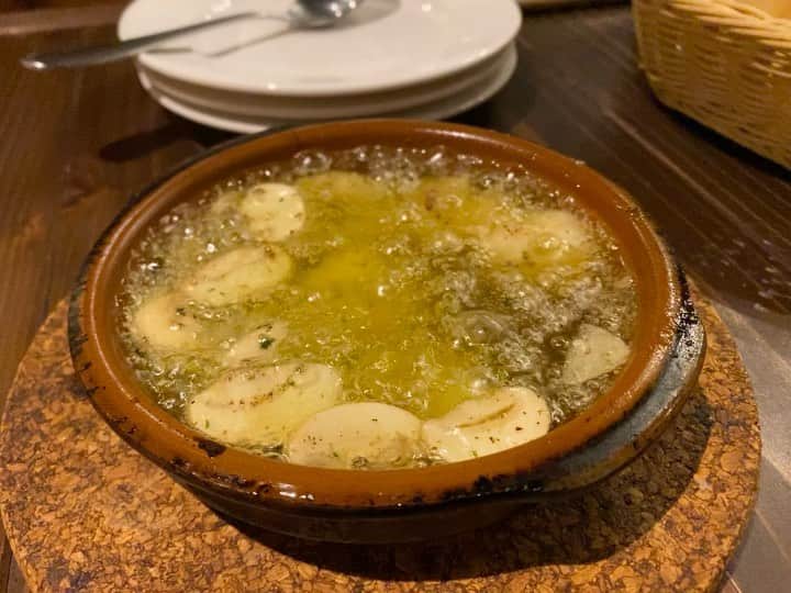 ロシアン佐藤のグルメインスタ