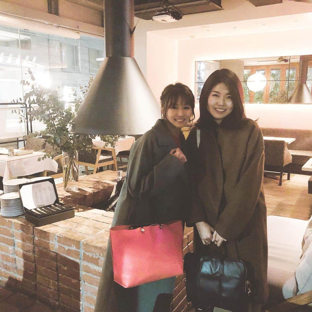 楪望のグルメインスタ