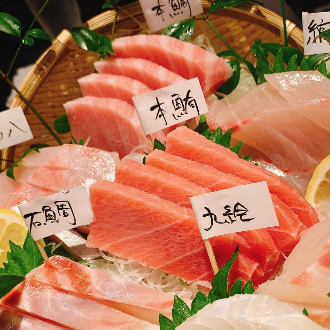 森田真結子のグルメインスタ